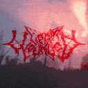 Discovery icon for fleshwound Discord server