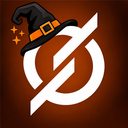 Discovery icon for Time Takers Discord server
