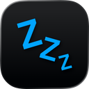 Discovery icon for ZZZZ HUB #COMEBACK Discord server