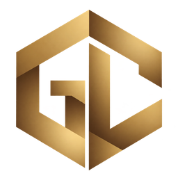 Discovery icon for Gaming Corner Discord server