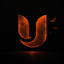Discovery icon for UltimeBots | Support đ Discord server