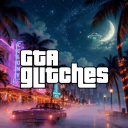 Discovery icon for r/gtaglitches Discord server