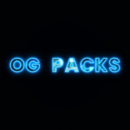 Discovery icon for OG PACKS Discord server