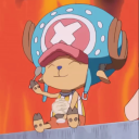 Discovery icon for OP:D Official Trading Server Discord server