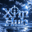 Discovery icon for Xim Hub Discord server