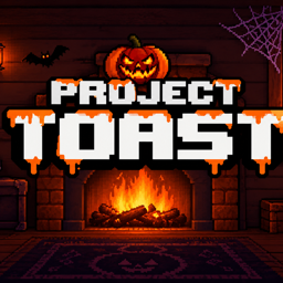 Discovery icon for Project Toast | OUT! Discord server