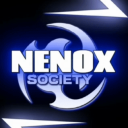 Discovery icon for ššš ššššš ššššššš Discord server