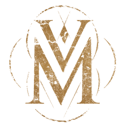 Discovery icon for Valor Mortis Discord server