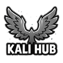 Discovery icon for Kali Hub Discord server