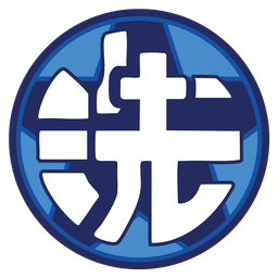Discovery icon for Girls und Panzer Discord server