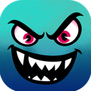 Discovery icon for Wild Cards Discord server