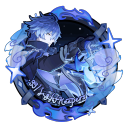 Discovery icon for ïđã/lightkeepers-o-ween ðãâ ãðŠĶ Discord server