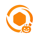 Discovery icon for Multi Hub Official 🎃 Discord server