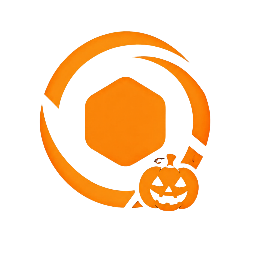 Discovery icon for Multi Hub Official 🎃 Discord server