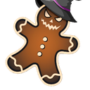 Discovery icon for Pranik✨NextGeneration Discord server