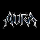 Discovery icon for AURA | ACTIVE VCs Community • Hangout • Gaming ( Social ) Masti • Chilling Discord server
