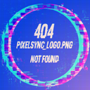 Discovery icon for PixelSync Discord server