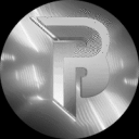 Discovery icon for 🎃 𝐁𝐞𝐫𝐥𝐢𝐧 𝐑𝐏 | 𝐕𝟏 Discord server