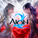 Discovery icon for AION 2 POLSKA Discord server