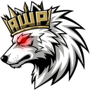 Discovery icon for The Anatolian WolfPack v.0.2 Discord server