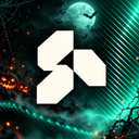 Discovery icon for 🎃 Buildable Labs Studio Discord server