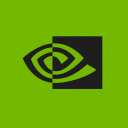 Discovery icon for GeForce NOW by Digevo Discord server