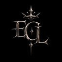 Discovery icon for Elite Clubs Leagues Discord server