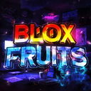 Discovery icon for Blox Fruits Codes Server | Raids Discord server