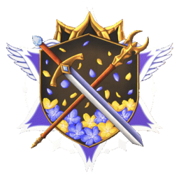 Discovery icon for Sanctum Aeterna | Premier Gaming Community Discord server