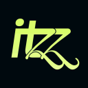 Discovery icon for itzz 🫡 Discord server