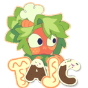 Discovery icon for 🍰 ⼀ 𝓣he 𝓐wawa’s & 𝓙inx 𝓒rew J2L = BAN Discord server