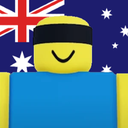 Discovery icon for Jujutsu Shenanigans | Oceania Discord server