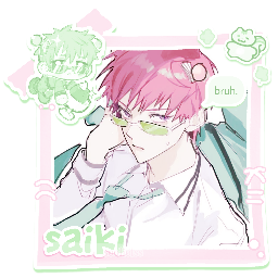 Discovery icon for ‿ . seijuᵒʷᵉᵉⁿ ֪ 🎃 ♡ $6O srvr battle + tags ꒱ Discord server