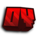 Discovery icon for OwnVerse™ Network Discord server