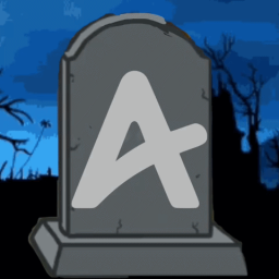 Discovery icon for Amino Discord server