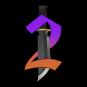 Discovery icon for KMM Discord server