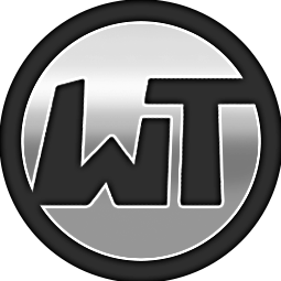 Discovery icon for WeTried Writing Dramas Discord server