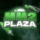 Discovery icon for Murder Mystery 2 Plaza | Adopt Me+Mm2+Bladeball+Ps99+Gpo+Robux | Trade.Crosstrade.Trading.Value.Sell Discord server
