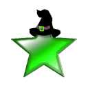 Discovery icon for 👻 MUTAGEN Discord server
