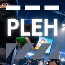 Discovery icon for [Przerwa Techniczna] Polskie EH | #1 Discord server