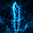Discovery icon for Murder Mystery 2│Trading & Values Discord server