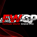 Discovery icon for S4 FINALE!! | Formula World Grand Prix Discord server