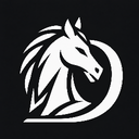 Discovery icon for 🐴 Dorian Chess Discord server