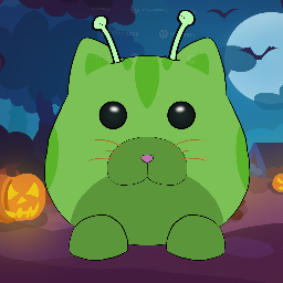 Discovery icon for 🐍 Goose's World ୭ ˚. Discord server