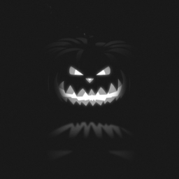 Discovery icon for /Lightx | Social • Active • Chat • VC Discord server