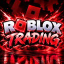 Discovery icon for Roblox Trading ⇄ Adopt Me • Blox Fruits • MM2 • GAG •  Steal An Egg Discord server