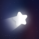Discovery icon for Stellar Discord server
