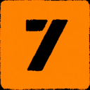 Discovery icon for π OT7 : SZN 6 WEEK 3 Discord server