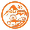 Discovery icon for 🎃 W.I.P | California Reality Roleplay Discord server