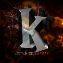 Discovery icon for Khadafi 🎃 Discord server